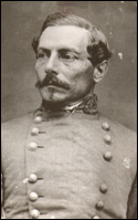 P.G.T. Beauregard