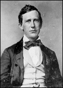 Stephen Foster