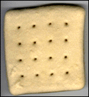 Hardtack